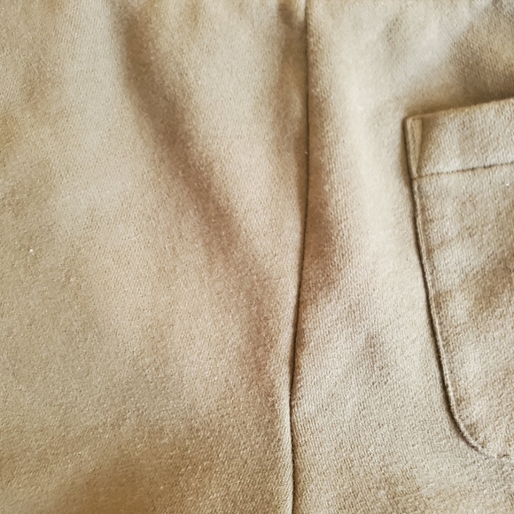 TNA Perfect Jogger short - Picture 10 of 13